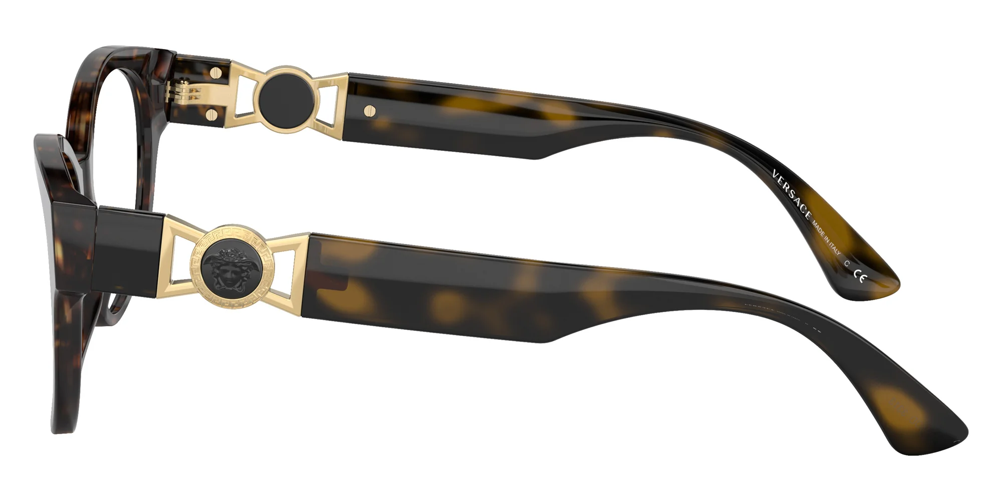 Versace - VE3313 - Image 3