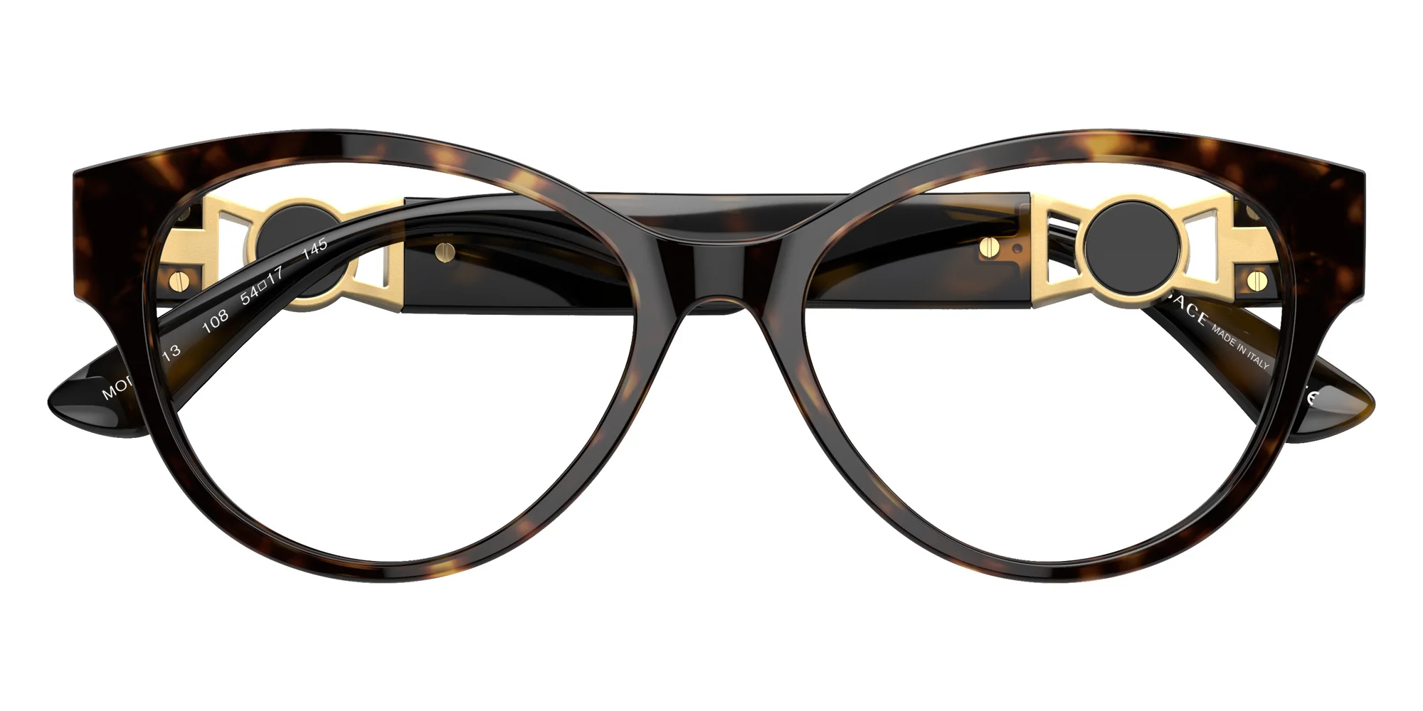 Versace - VE3313 - Image 5