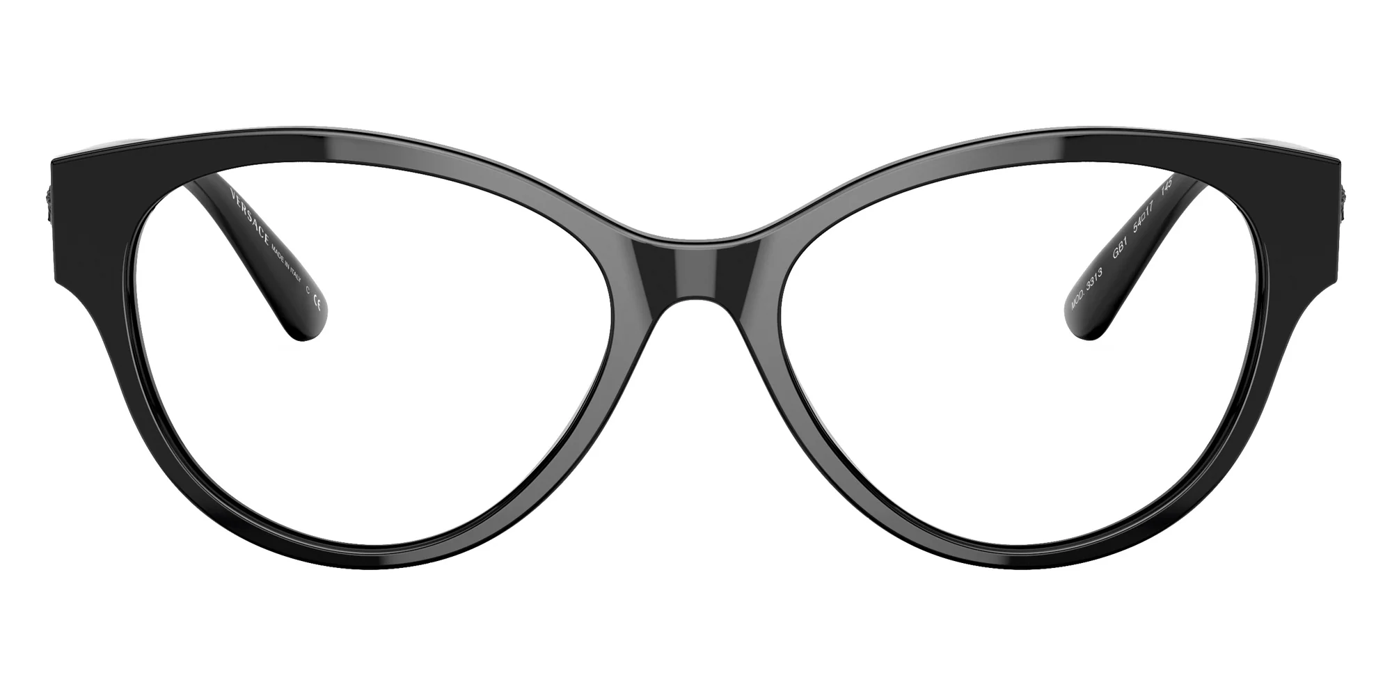 Versace - VE3313 - Image 6