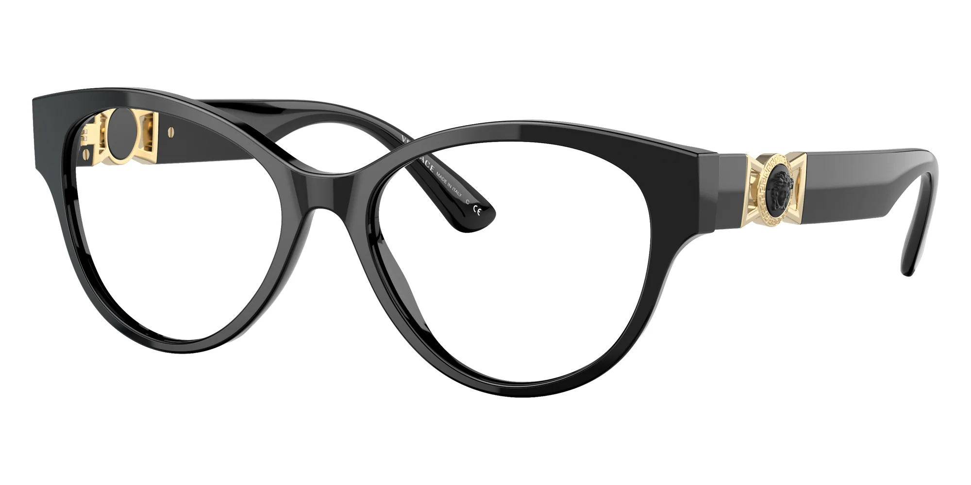 Versace - VE3313 - Image 7
