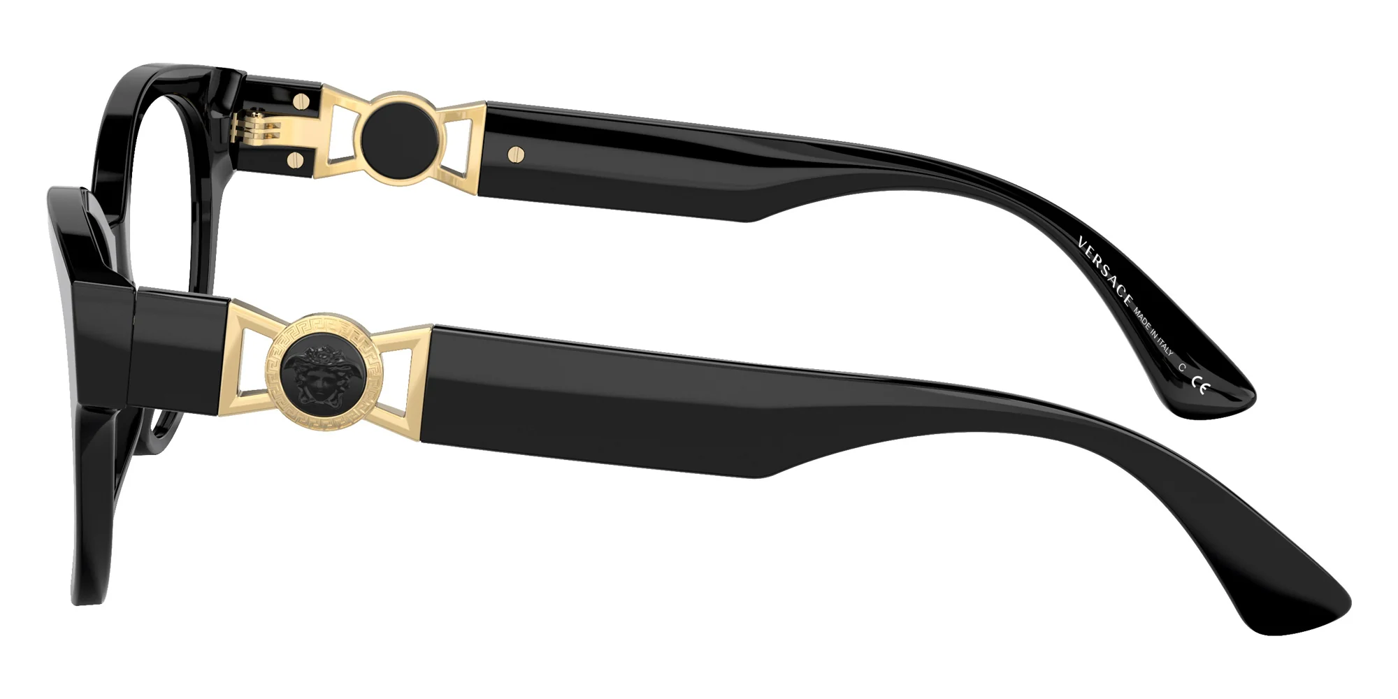 Versace - VE3313 - Image 8