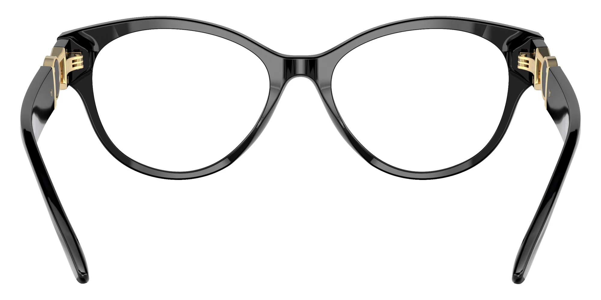 Versace - VE3313 - Image 9