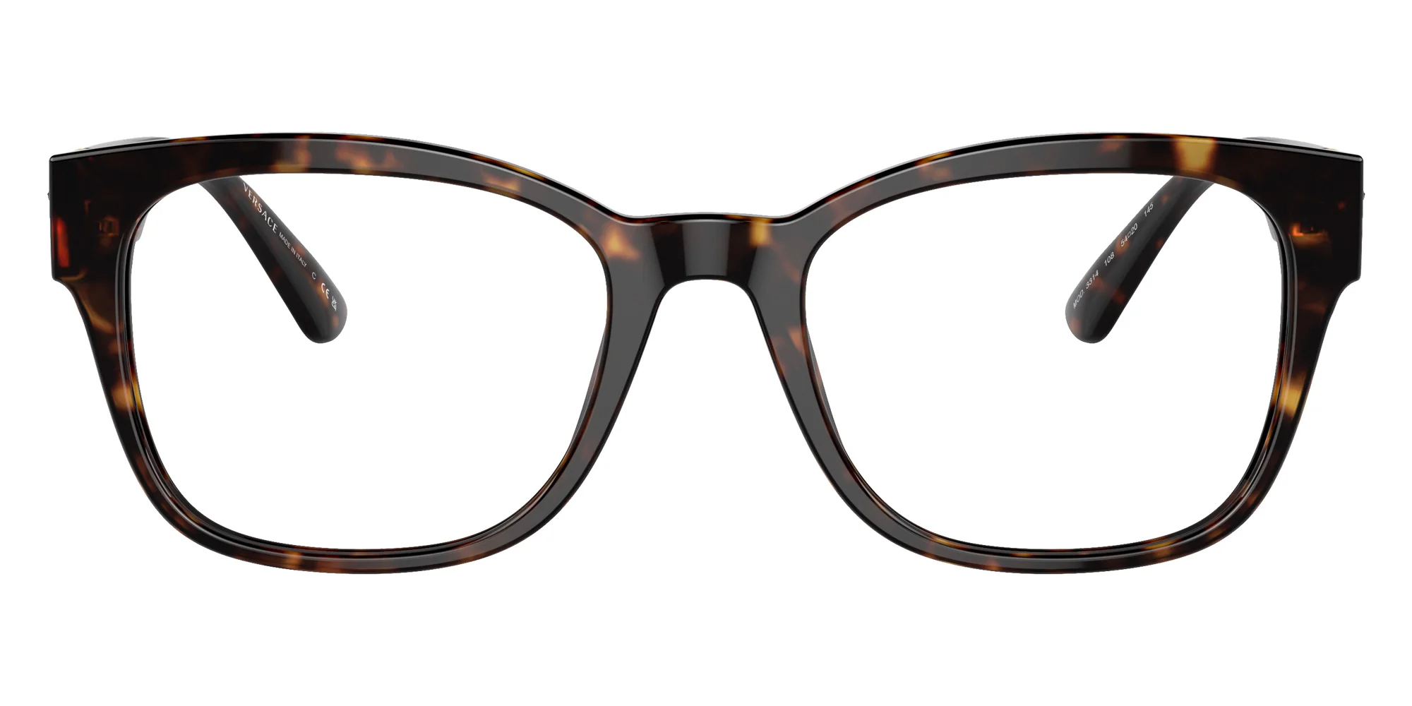 VERSACE - VE3314