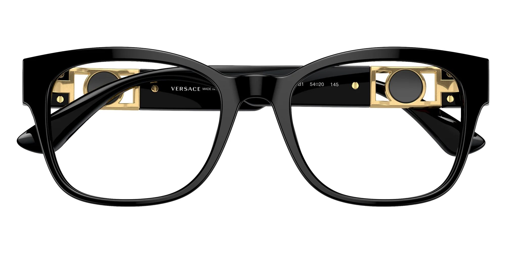 VERSACE - VE3314 - Image 10