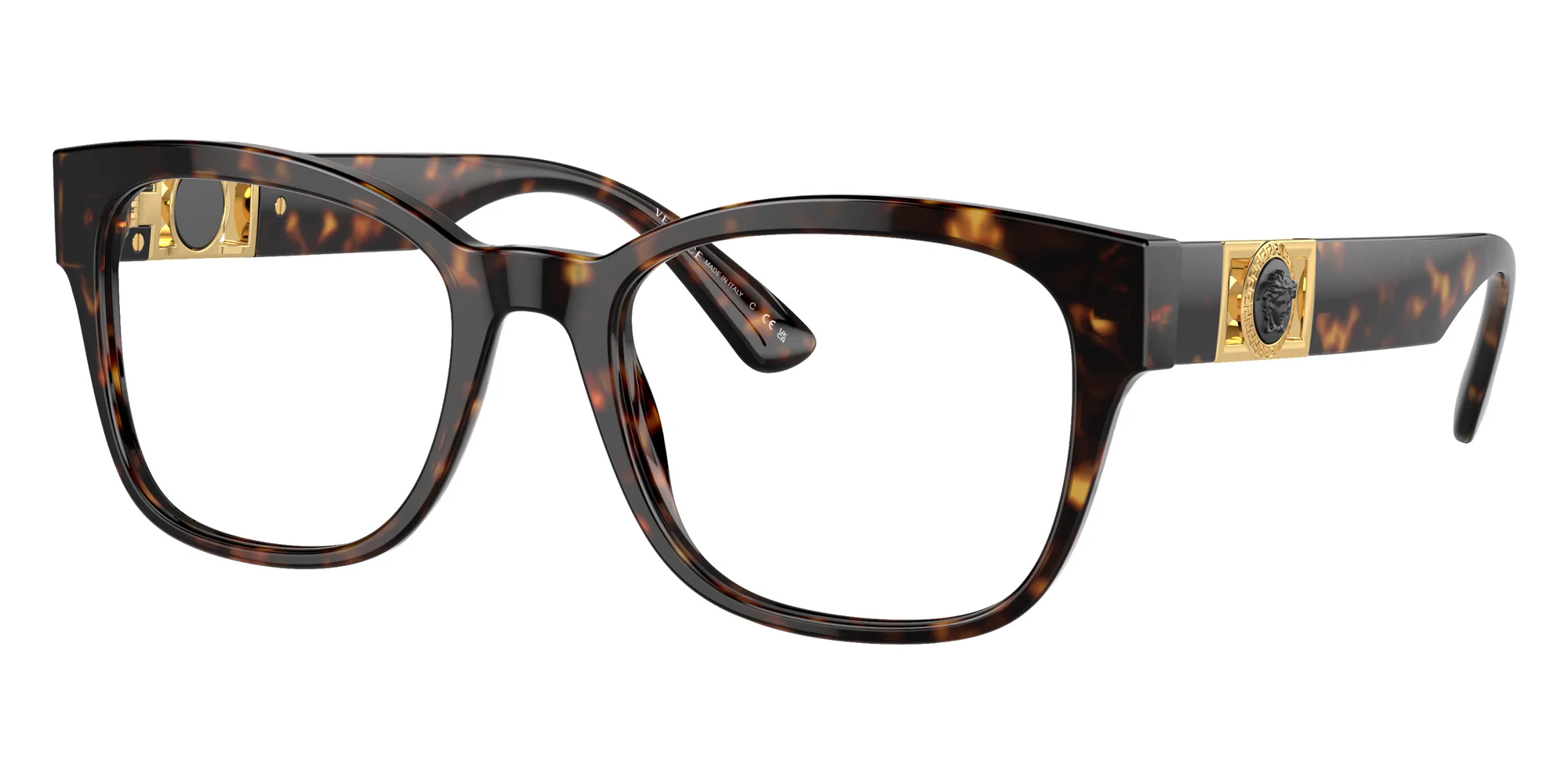 VERSACE - VE3314 - Image 2