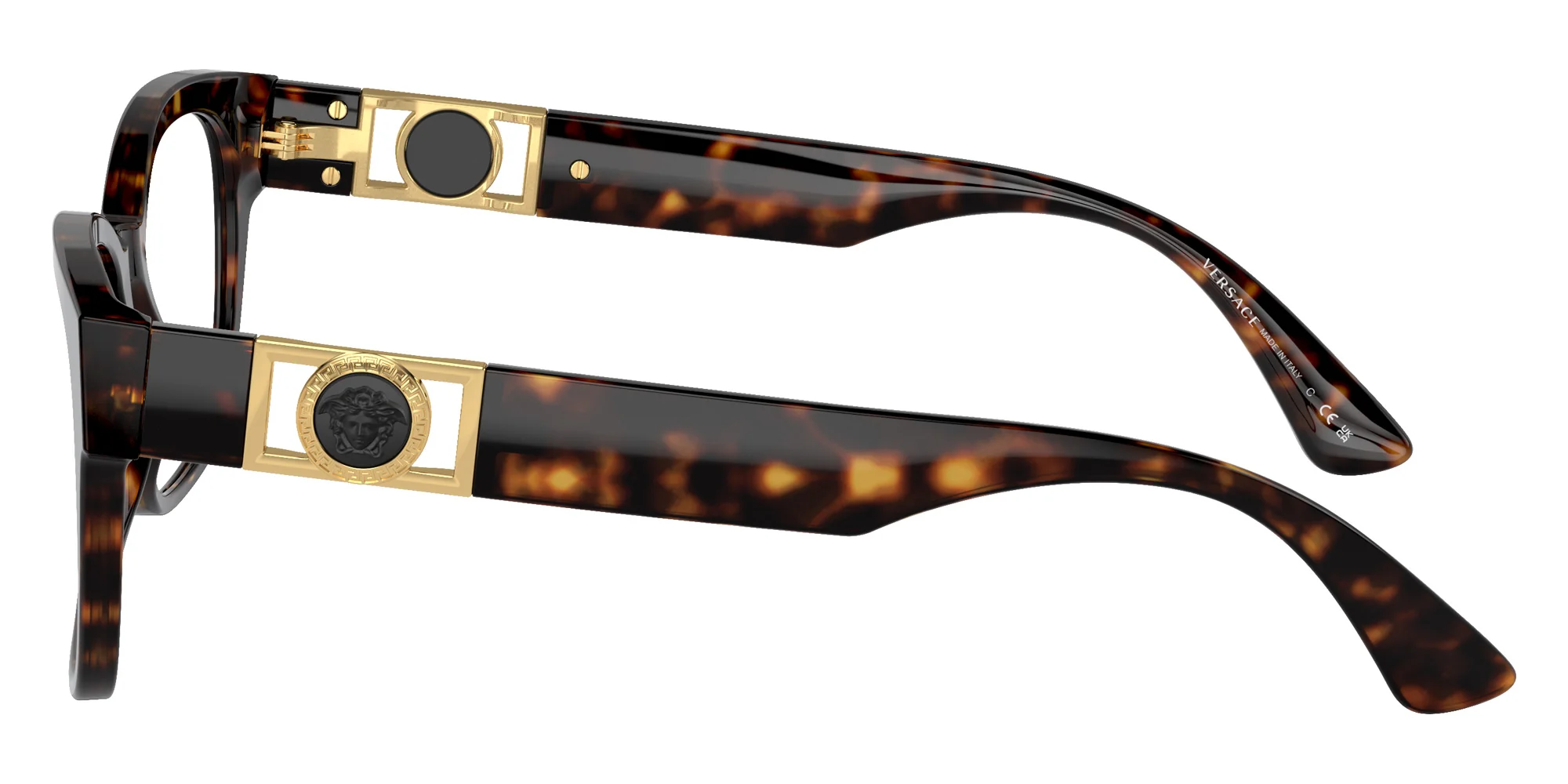 VERSACE - VE3314 - Image 3