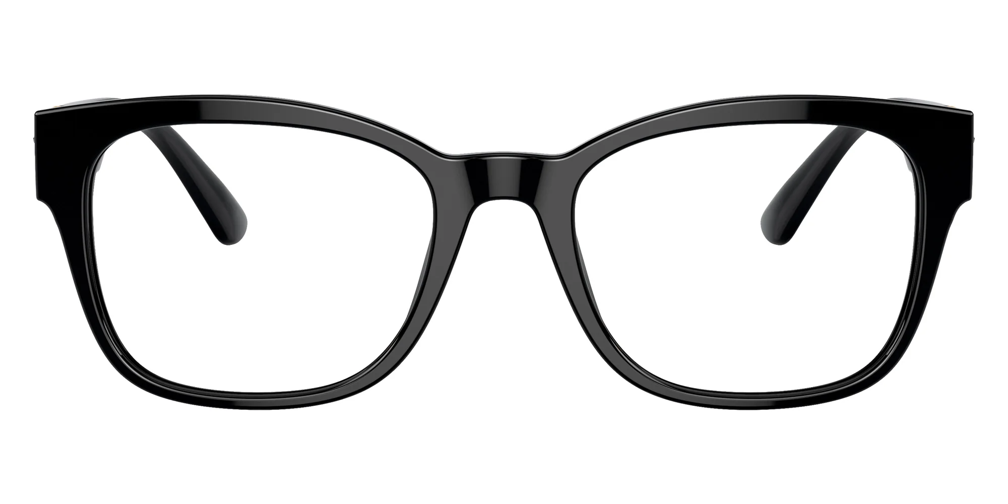 VERSACE - VE3314 - Image 6