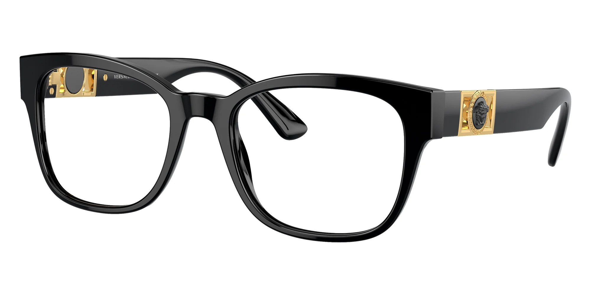VERSACE - VE3314 - Image 7