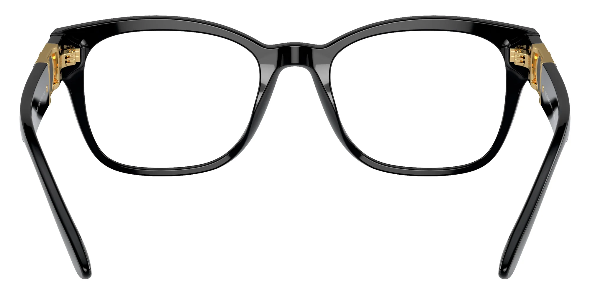 VERSACE - VE3314 - Image 9