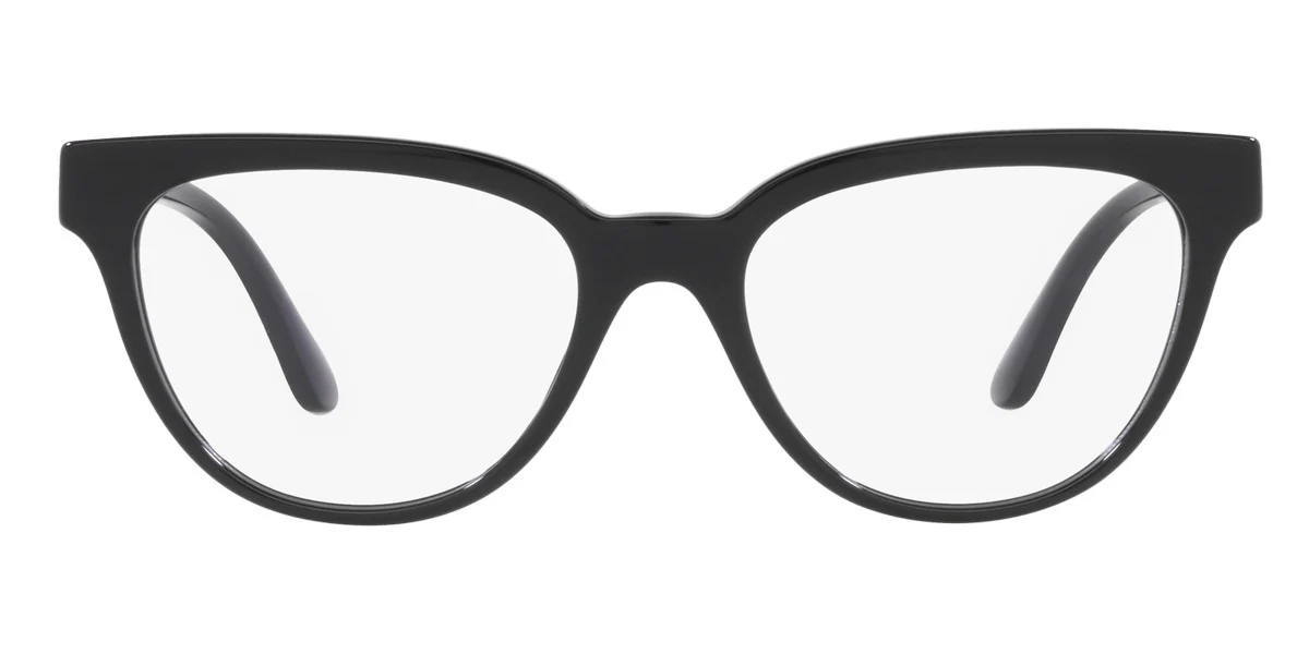Versace - VE3315