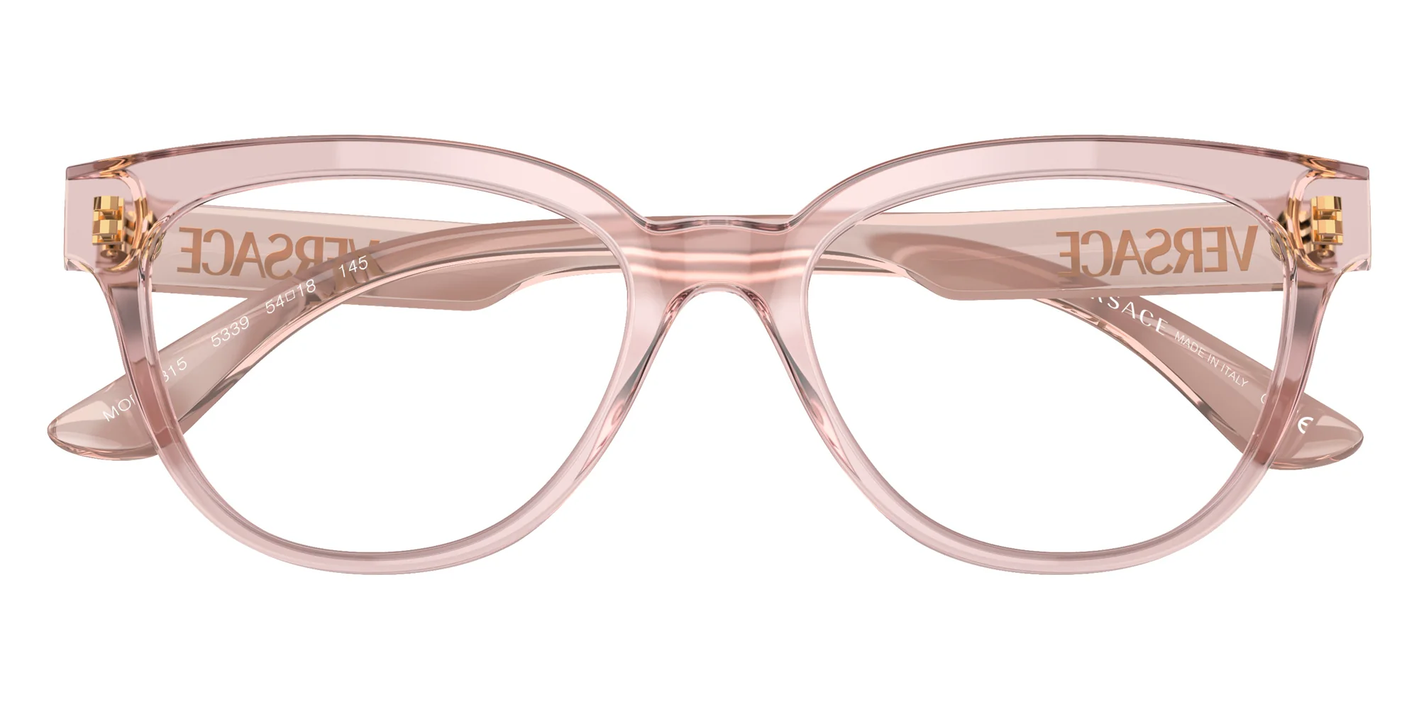 Versace - VE3315 - Image 10