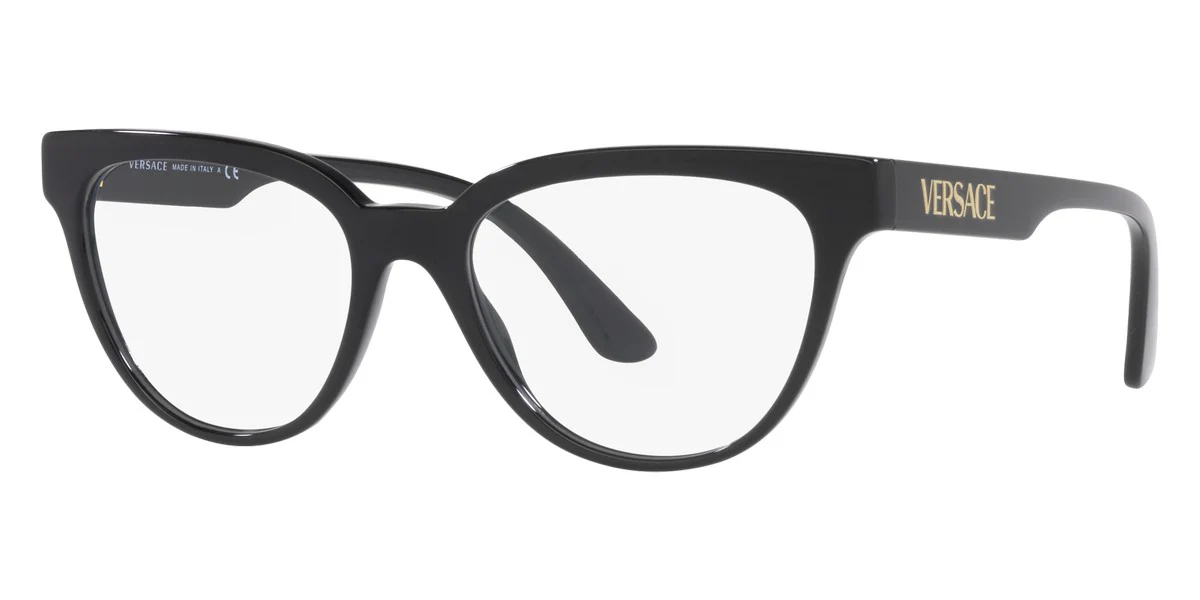 Versace - VE3315 - Image 2
