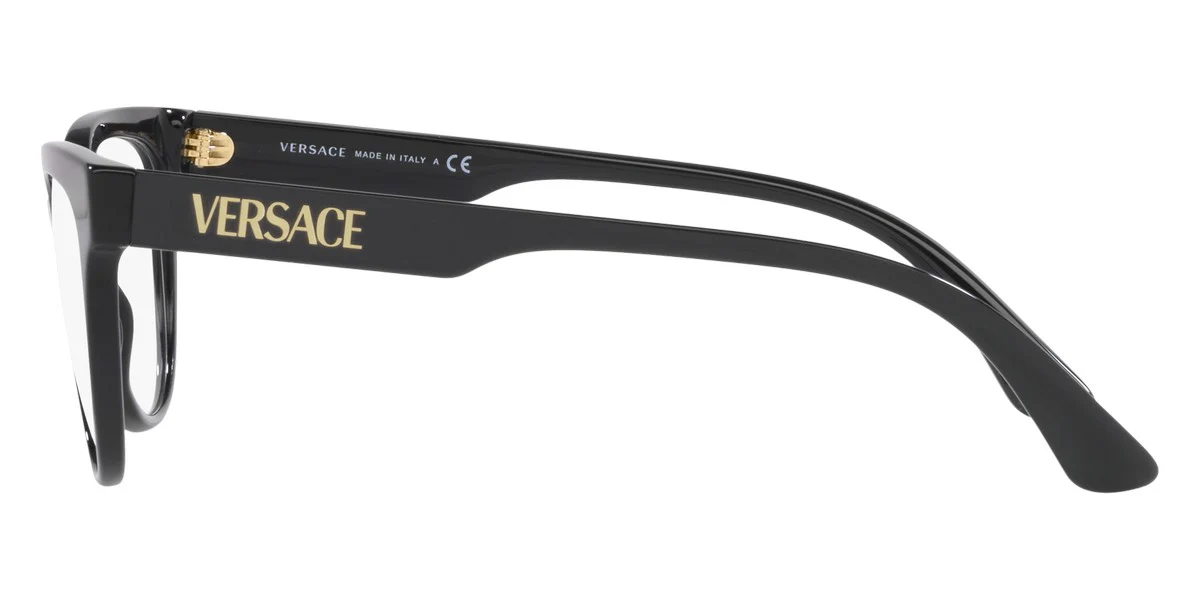 Versace - VE3315 - Image 3