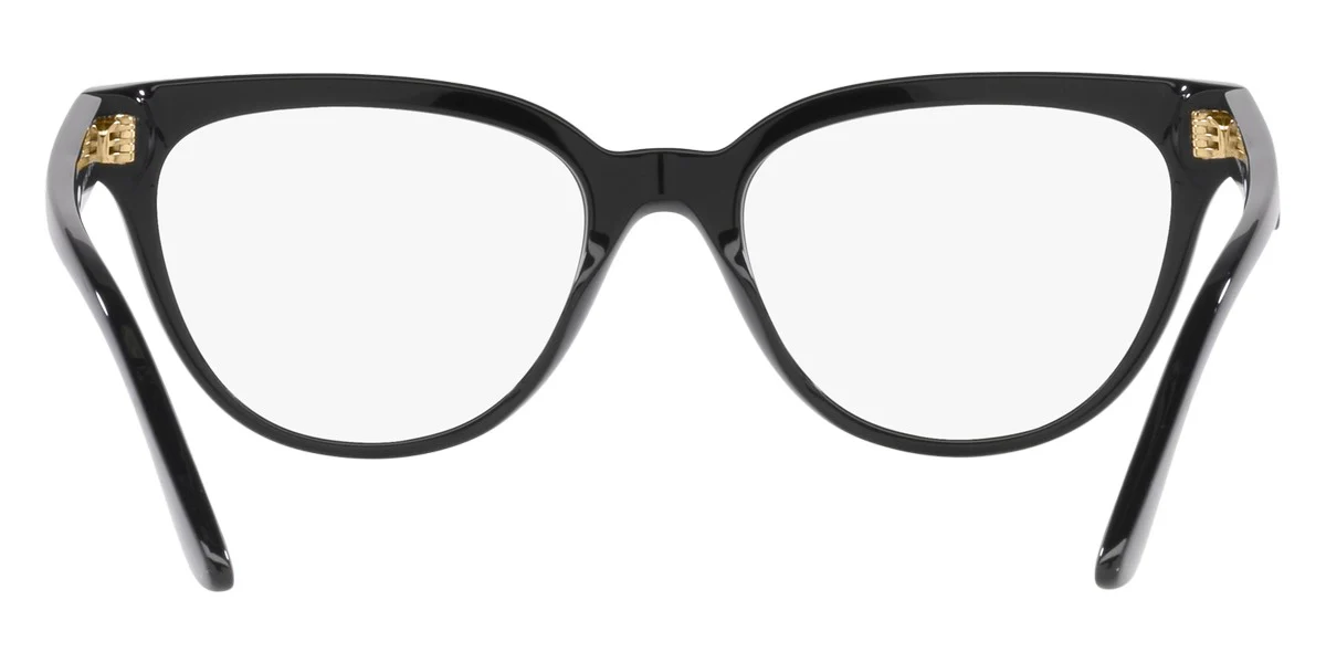 Versace - VE3315 - Image 4