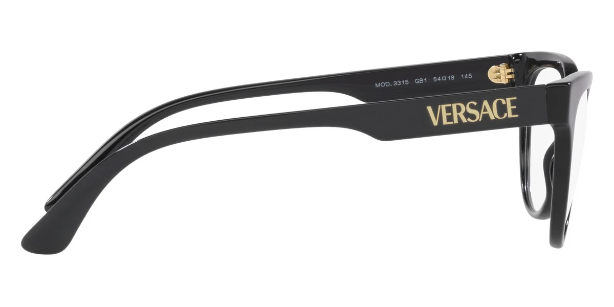 Versace - VE3315 - Image 5