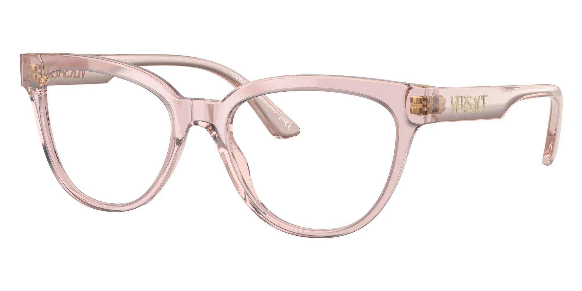 Versace - VE3315 - Image 7