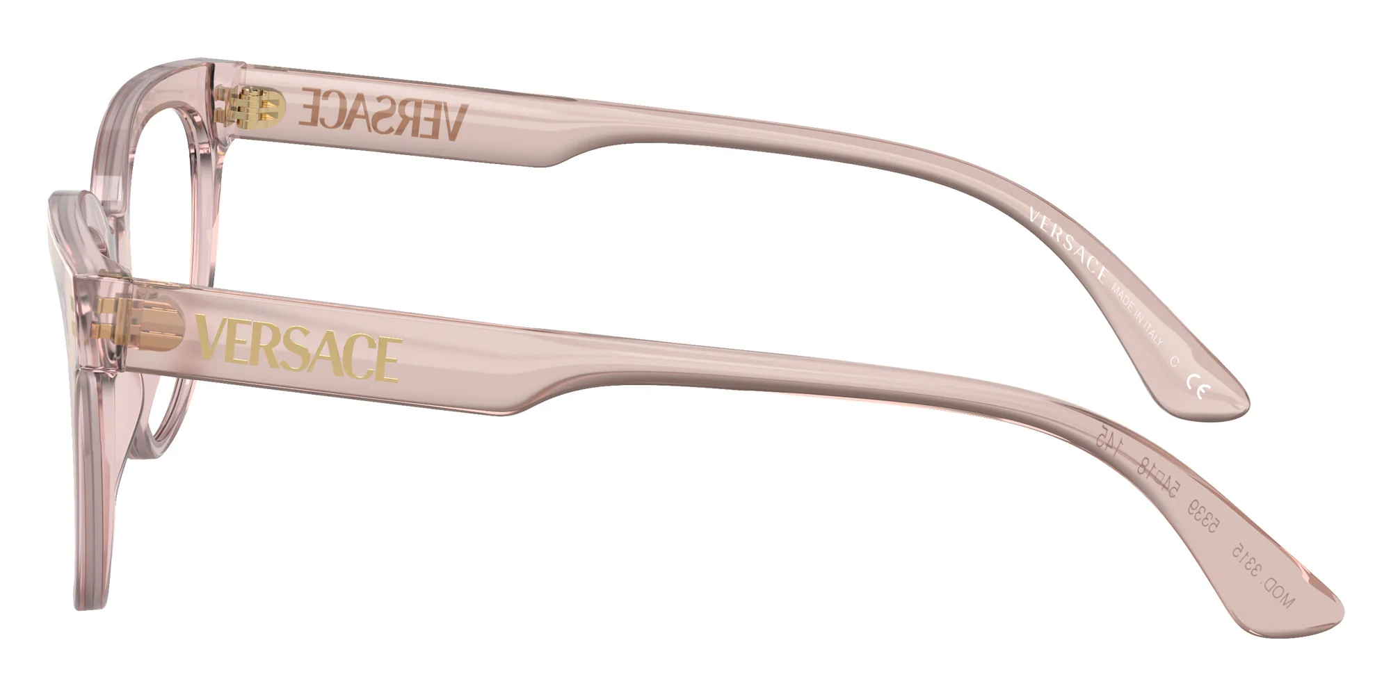 Versace - VE3315 - Image 8