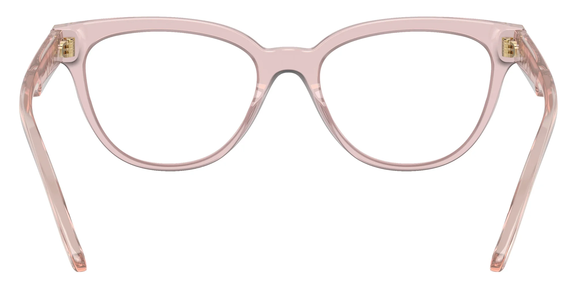Versace - VE3315 - Image 9