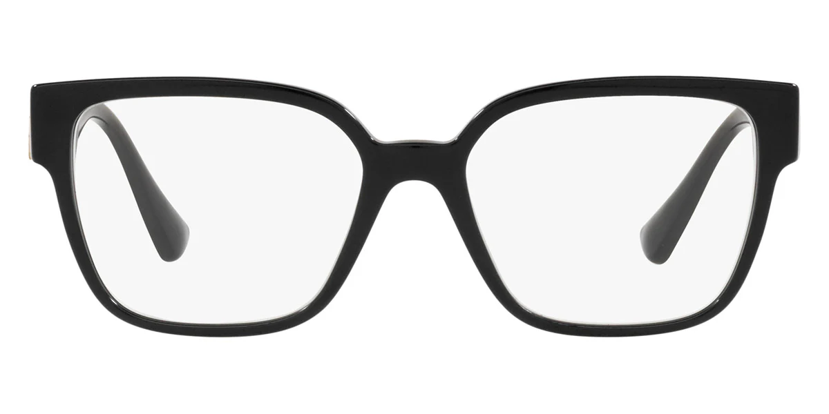 Versace - VE3329B