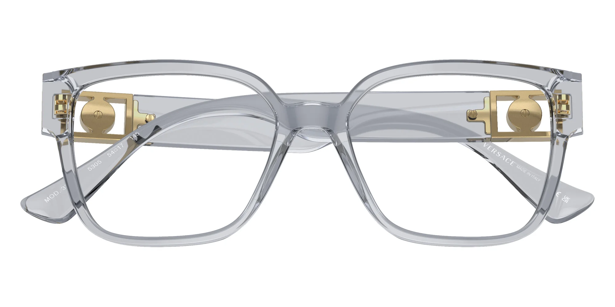 Versace - VE3329B - Image 10