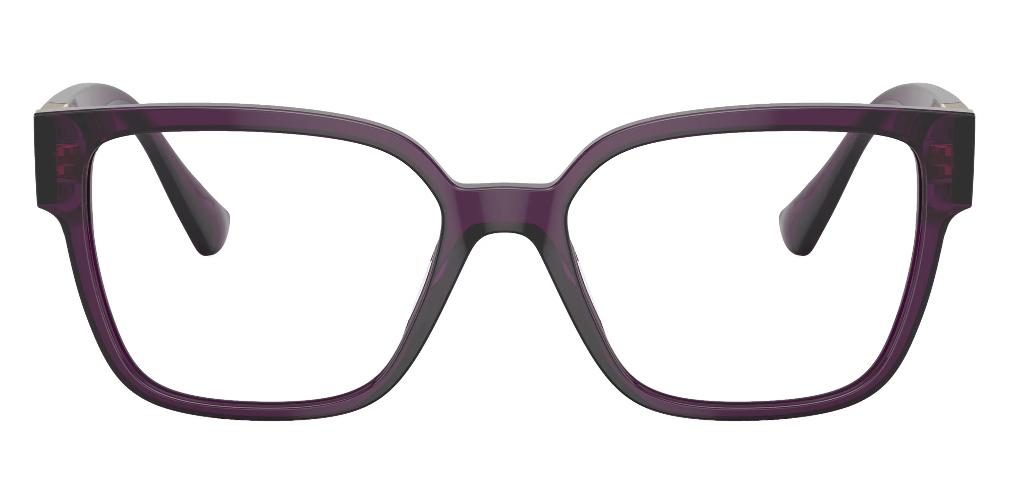 Versace - VE3329B - Image 11