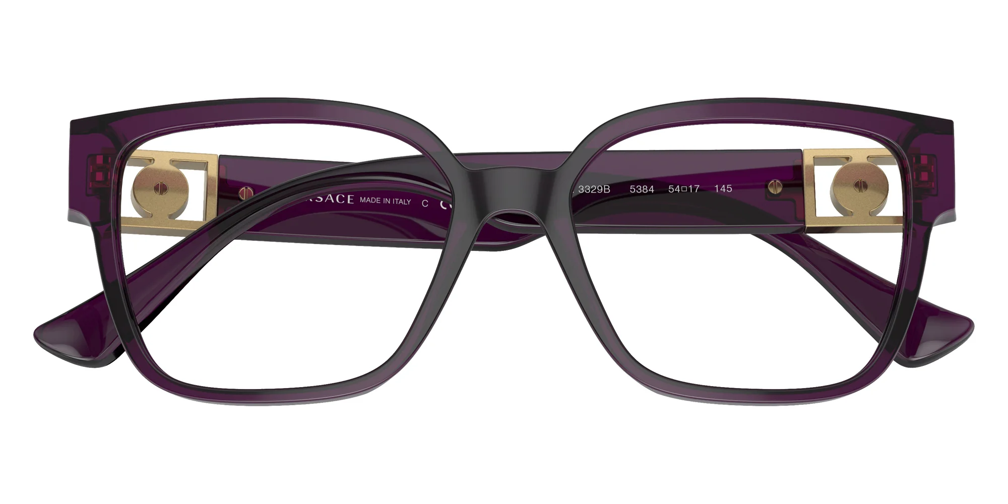 Versace - VE3329B - Image 15
