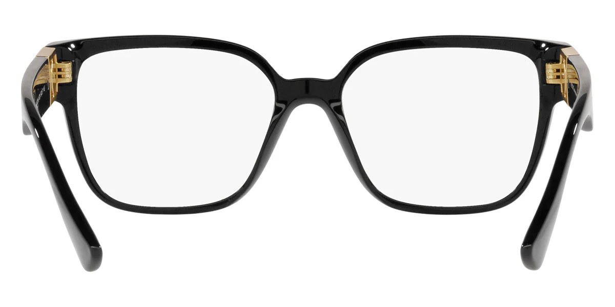 Versace - VE3329B - Image 4