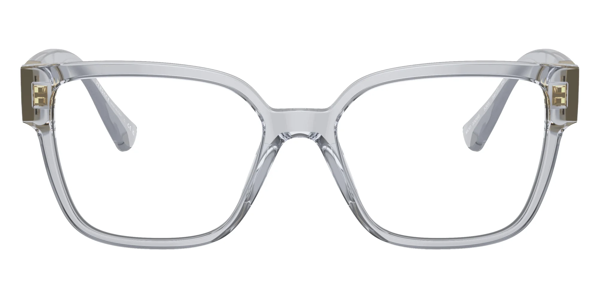 Versace - VE3329B - Image 6