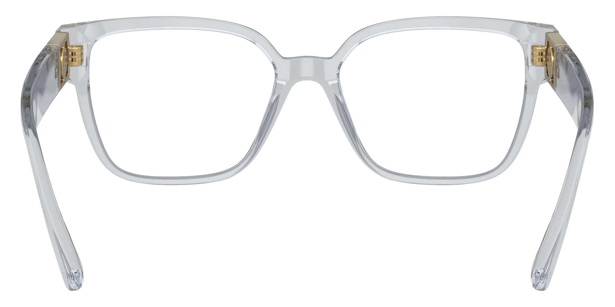 Versace - VE3329B - Image 9