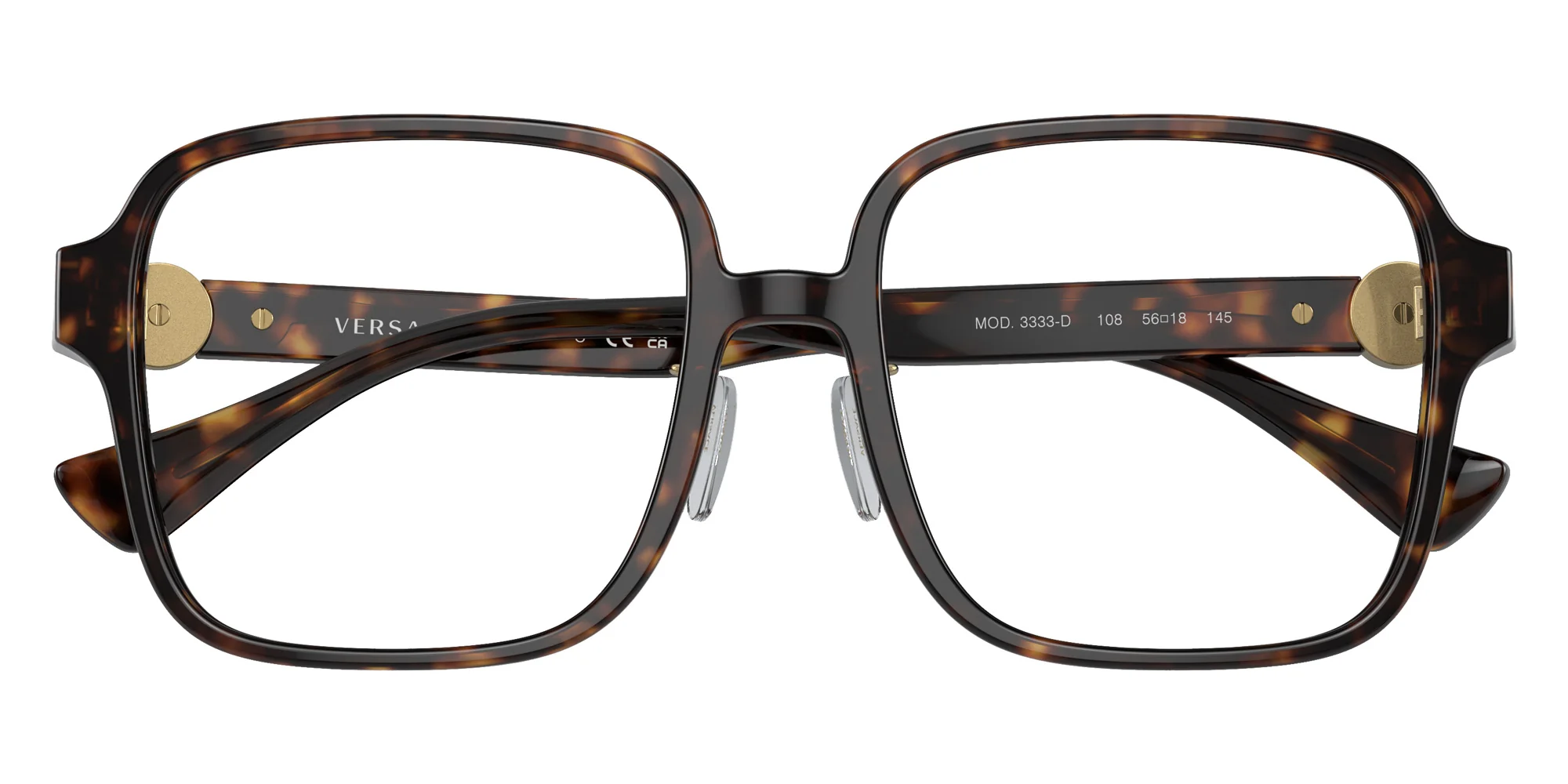 Versace - VE3333D - Image 10