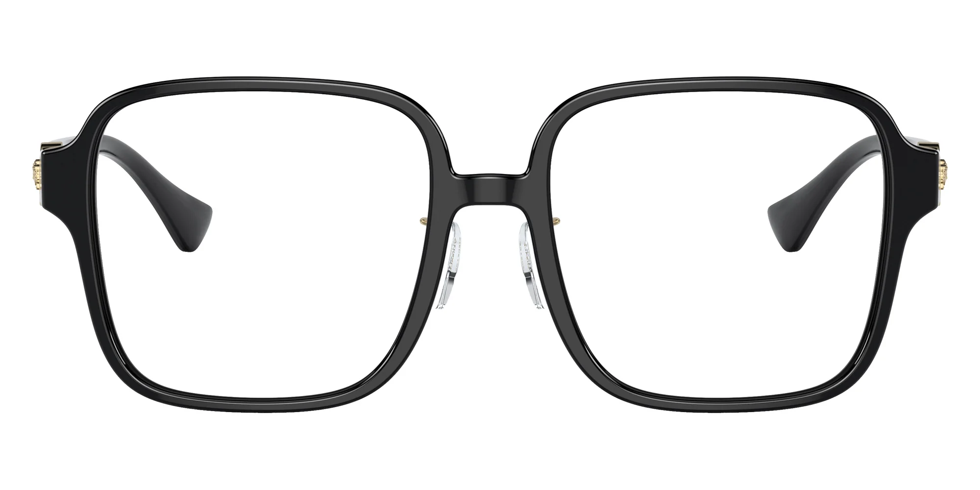 Versace - VE3333D - Image 11