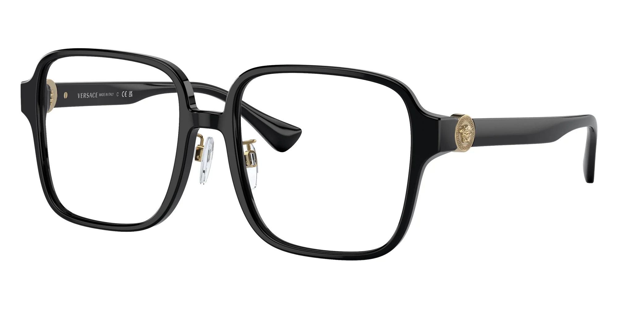 Versace - VE3333D - Image 12