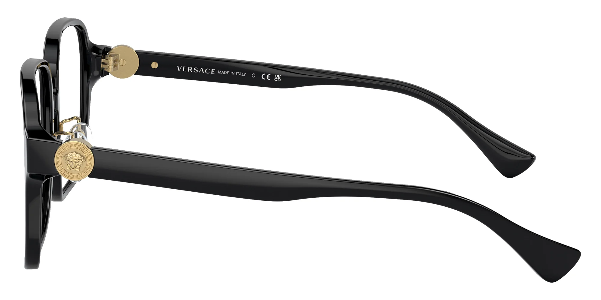Versace - VE3333D - Image 13