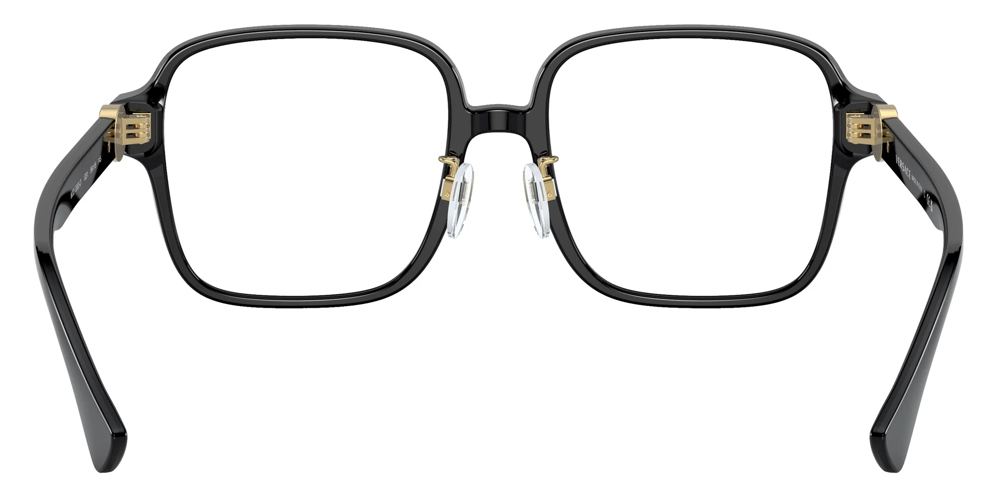 Versace - VE3333D - Image 14