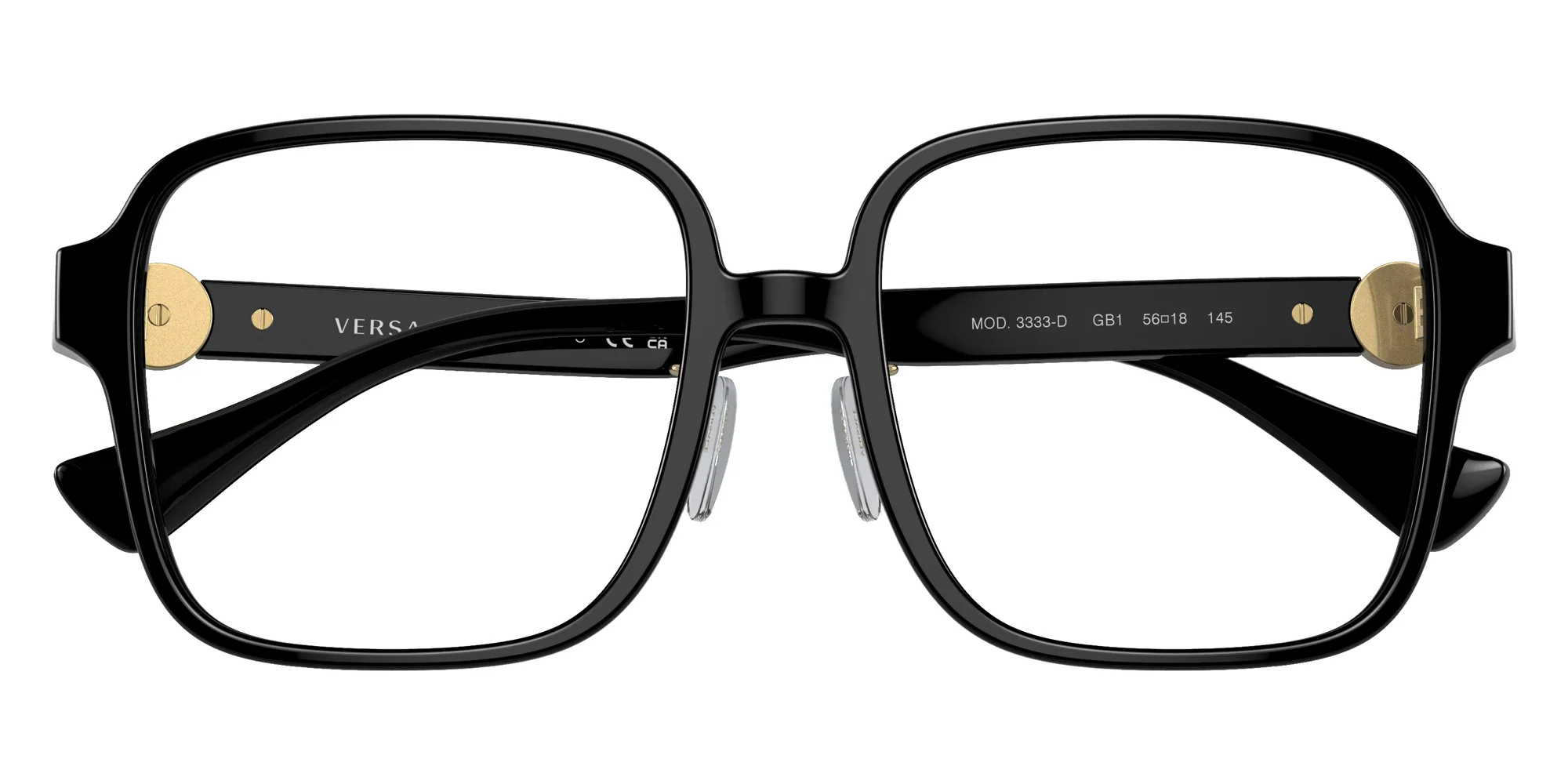 Versace - VE3333D - Image 15