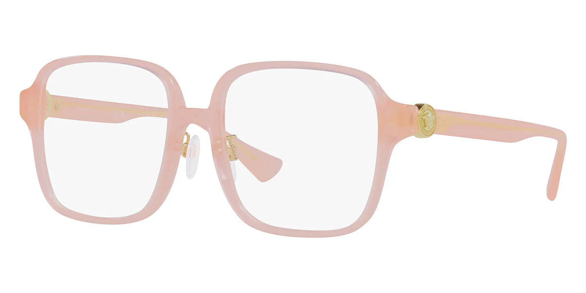 Versace - VE3333D - Image 2
