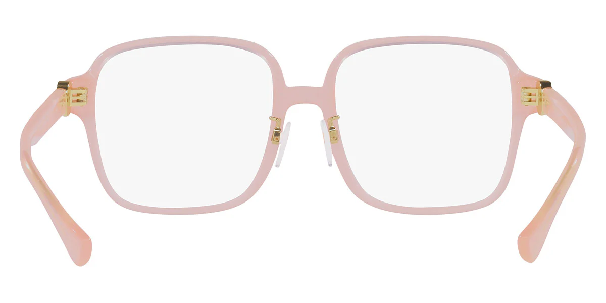 Versace - VE3333D - Image 4