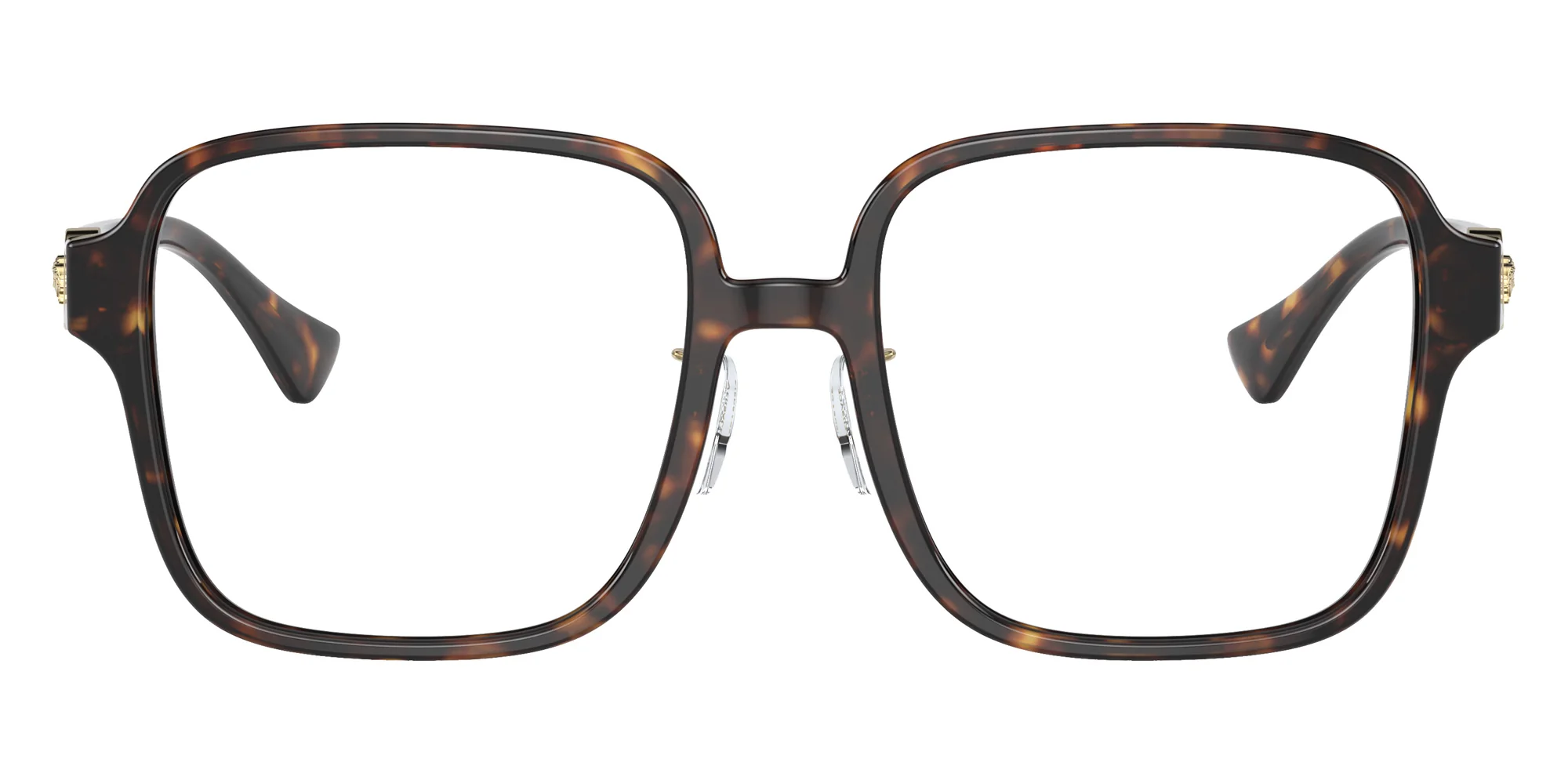 Versace - VE3333D - Image 6