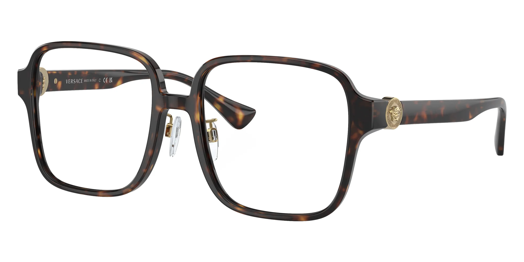 Versace - VE3333D - Image 7