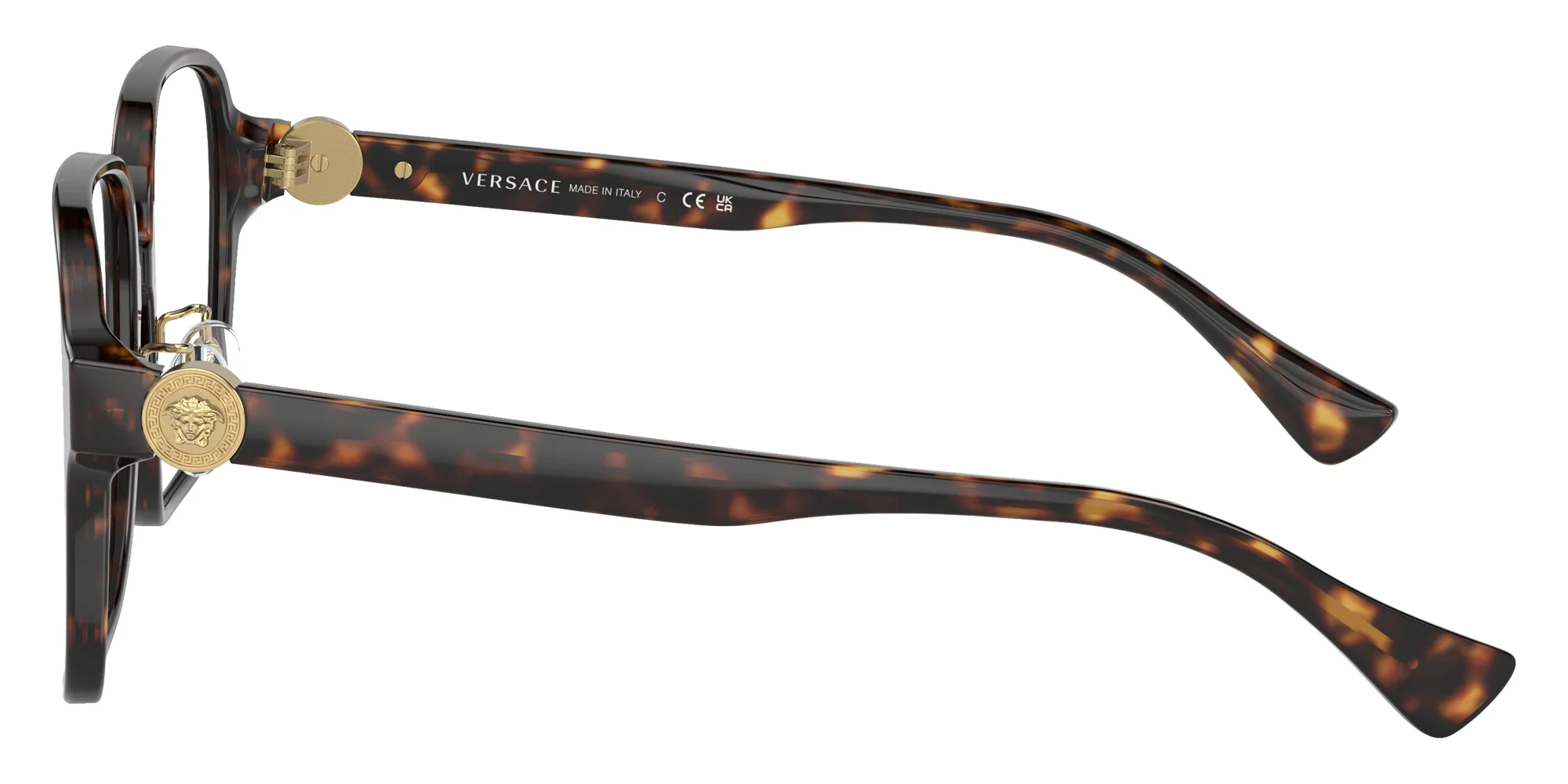 Versace - VE3333D - Image 8
