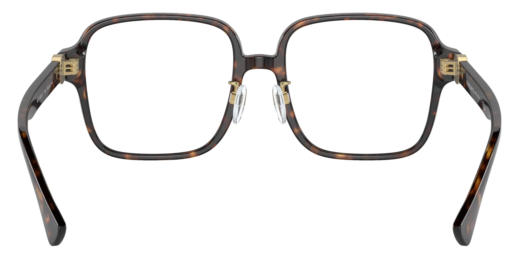 Versace - VE3333D - Image 9