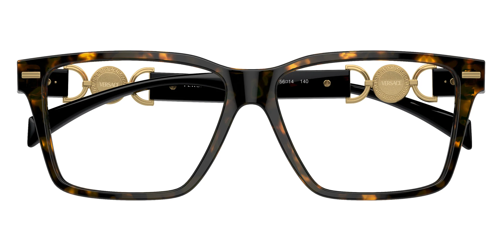 Versace - VE3335 - Image 10