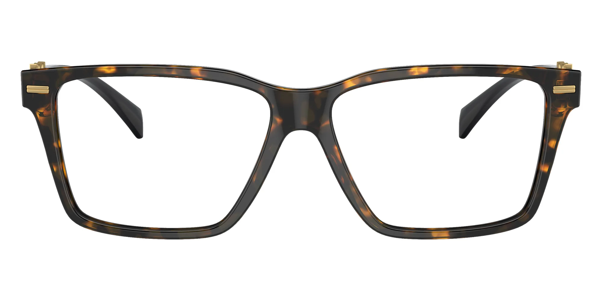 Versace - VE3335 - Image 6