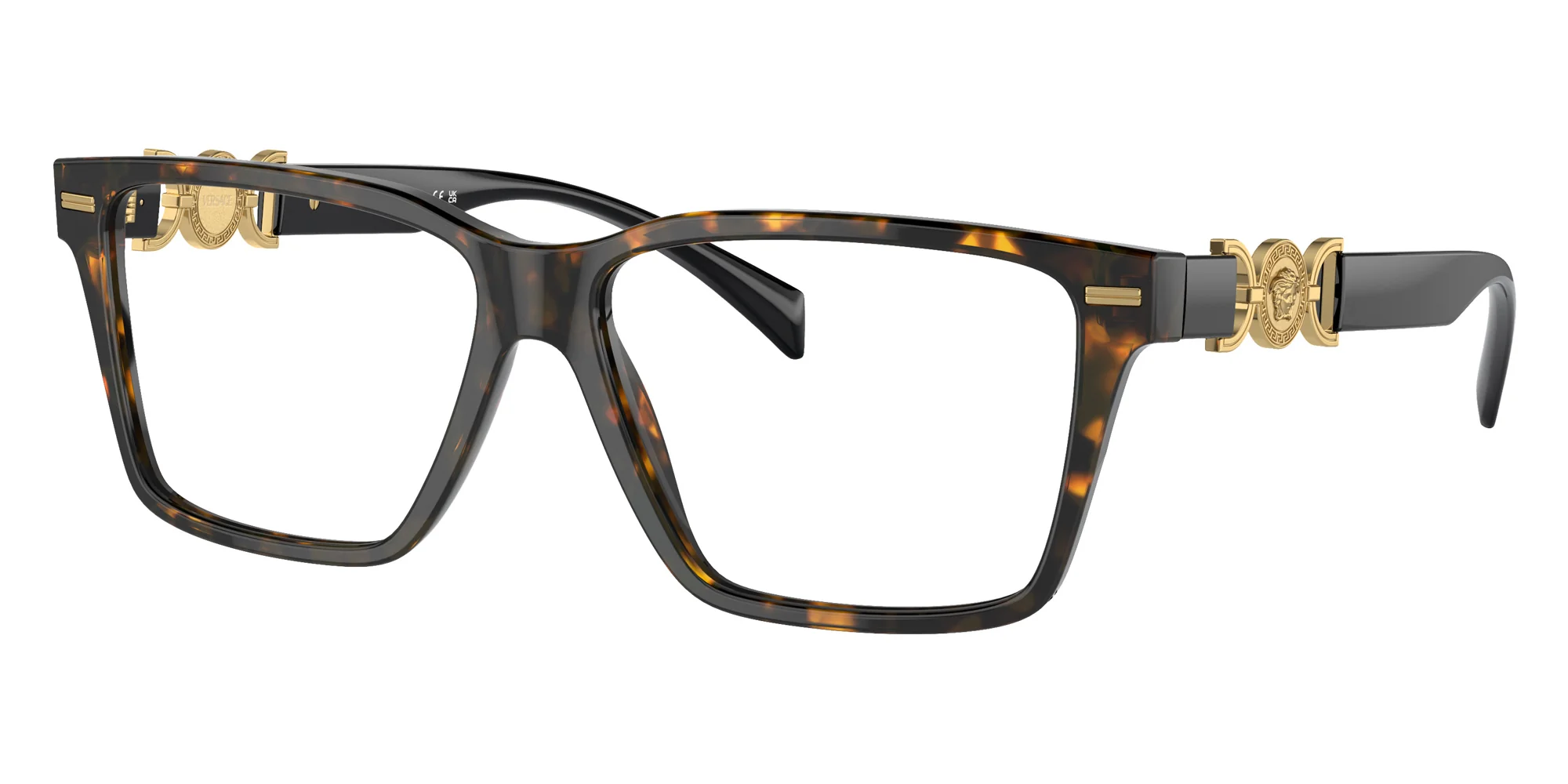 Versace - VE3335 - Image 7