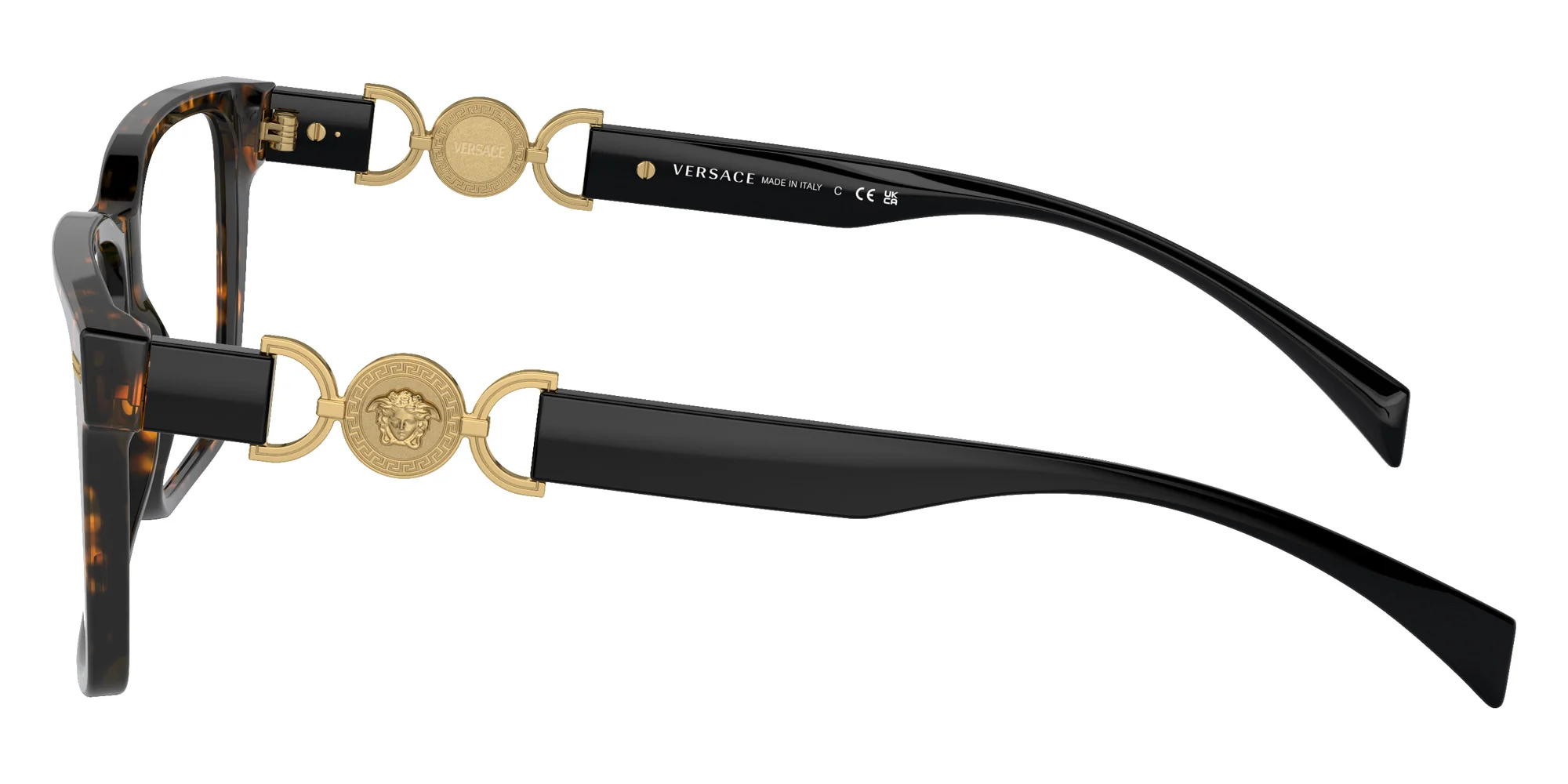 Versace - VE3335 - Image 8