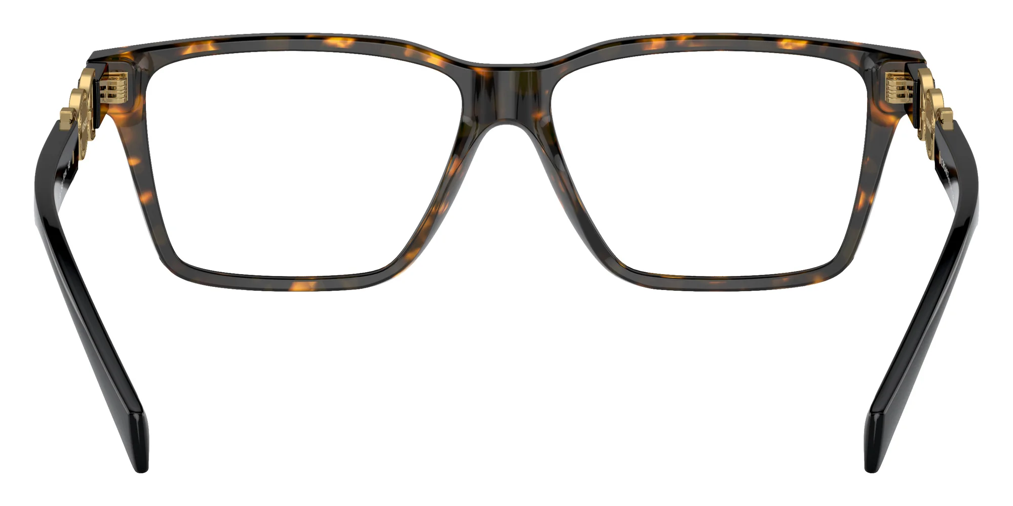 Versace - VE3335 - Image 9