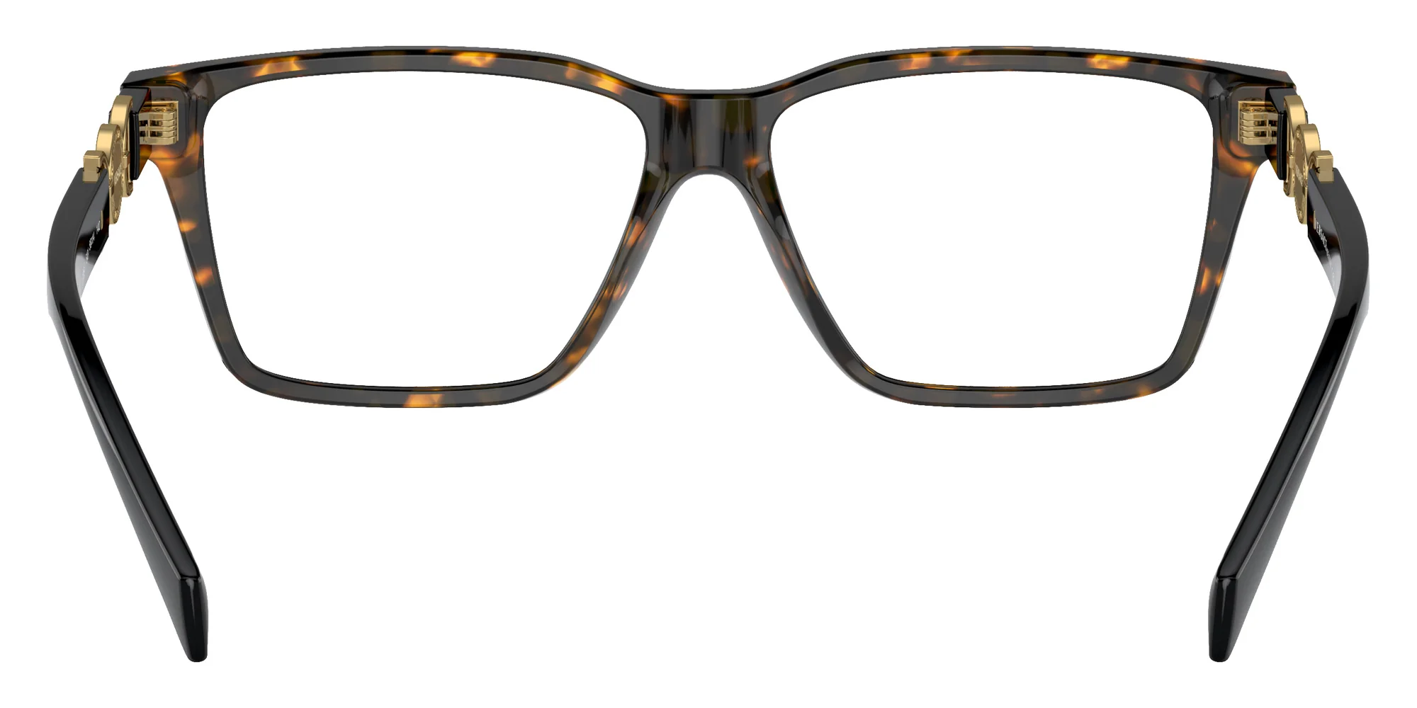 Versace - VE3335F - Image 10