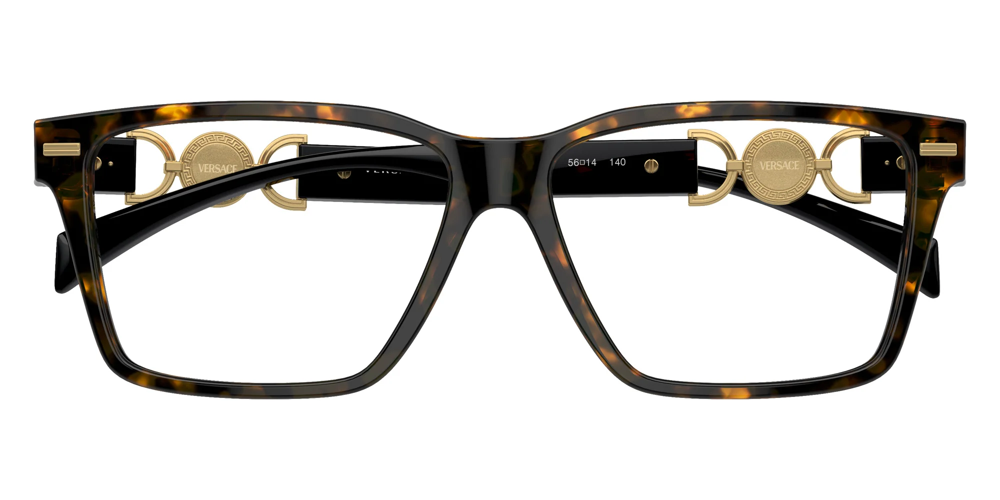 Versace - VE3335F - Image 11