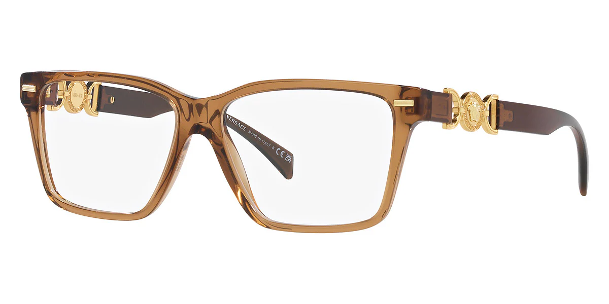 Versace - VE3335F - Image 2