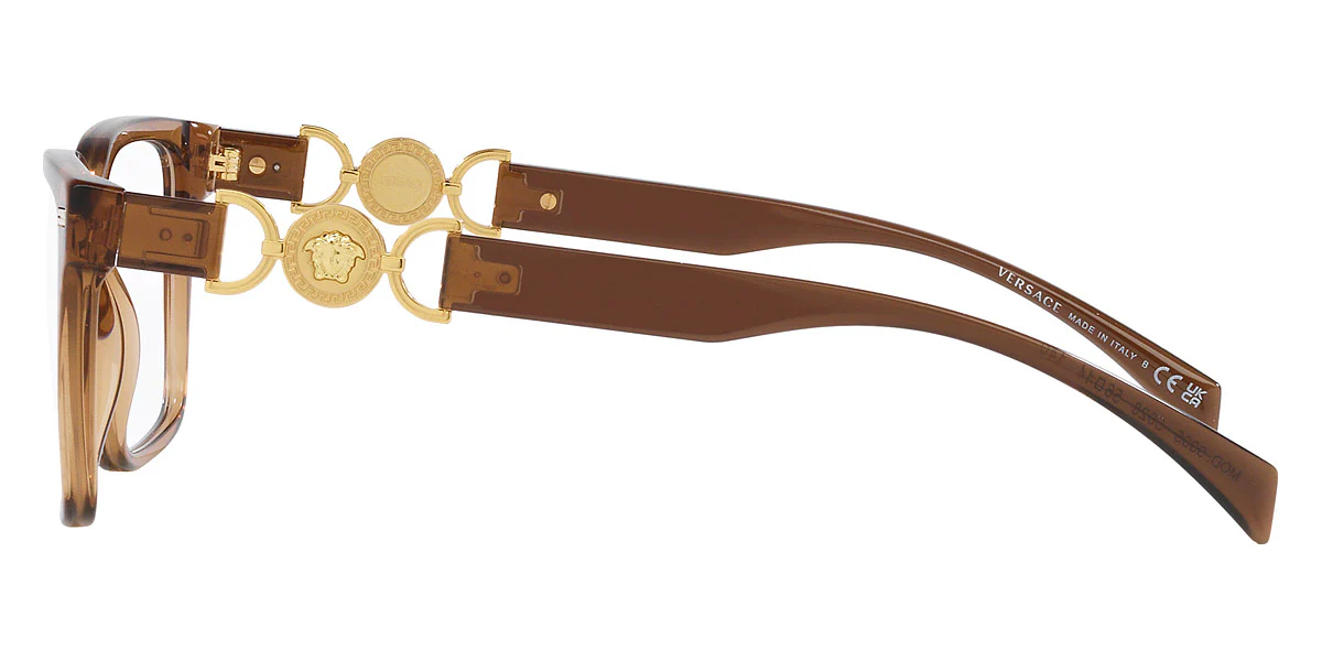 Versace - VE3335F - Image 3